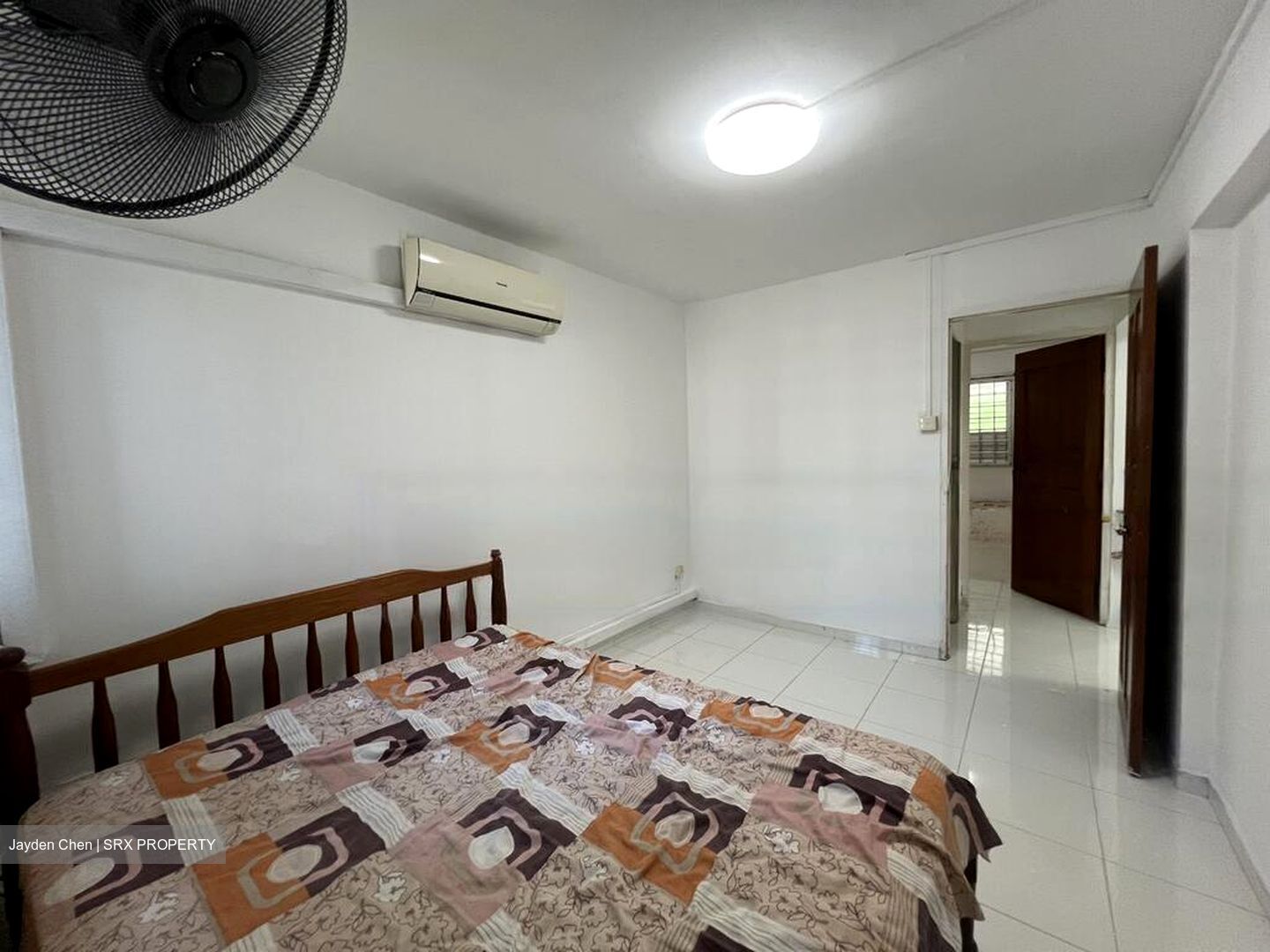 Blk 537 Bedok North Street 3 (Bedok), HDB 3 Rooms #556323541
